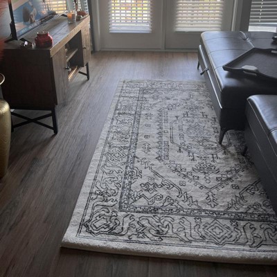 Guest review image 2 of 2, zoom in