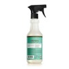 Mrs. Meyer's Clean Day Basil Scent Multi-Surface Everyday Cleaner - 16 fl oz - image 2 of 3