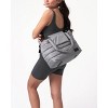 7AM Enfant Capri EveryDay Puffer Crossbody Bag - 3 of 4