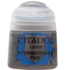 Games Workshop - Citadel - Layer - Stormvermin Fur - 2 of 2