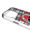Keyscaper Star Wars Ransom Clear Cell Phone Case for iPhone 14 Plus - 4 of 4