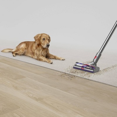 Dyson V15 Detect Cordless Stick Vacuum_7