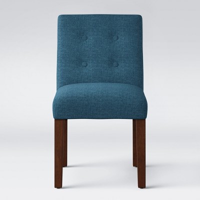 target navy chair