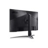 Acer 27" Widescreen LED Monitor - 2560 x 1440 - 180Hz - XB273U V3 - Manufacturer Refurbished - 4 of 4