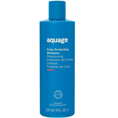 Aquage Color Protecting Shampoo