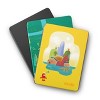Amazon Kindle Paperwhite Kids (16GB) - 4 of 4