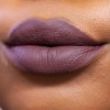 Gerard Cosmetics Hydra Matte Liquid Lipstick - 3 of 3