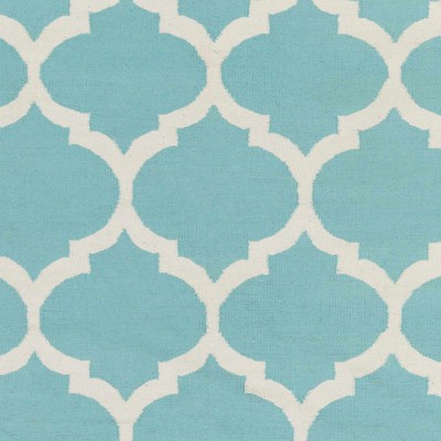 Hauteloom Derry Area Rug