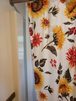 Guest review image 3 of 4, zoom in