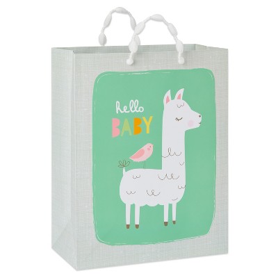 cute gift bags