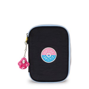 Kipling 100 Pens Case - 1 of 4