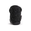MUK LUKS Women's Leigh Slipper - 3 of 4