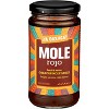Ya Oaxaca Sauce Mole Rojo - Case of 6 - 12 OZ - 2 of 4