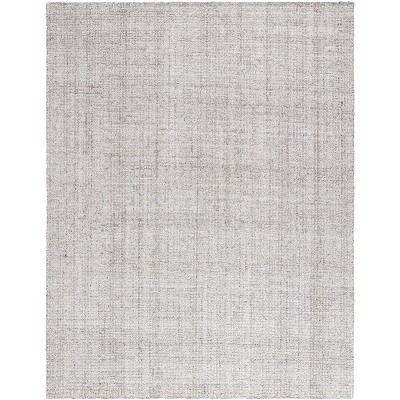 Abstract ABT497 Handmade Tufted Rug - Safavieh