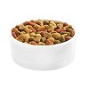 Purina Beneful IncrediBites Small Bite Real Beef Flavor Dry Dog Food for Small Dogs - 2 of 4