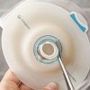 SenSura Mio High Output Ostomy Pouch, 630 mL, 10 Count - 4 of 4