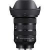 Sigma 24-70MM F2.8 DG DN II ART Lens Sony E Mount Corel 4 Softwares Bundle With BuyDirect & Save Gift Card - $25.00 - 4 of 4