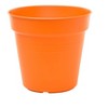 Mintra Garden Pots 4pk - 3 of 4