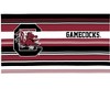 NCAA South Carolina Gamecocks 24oz Hype Stripes Classic Tumbler - 2 of 3