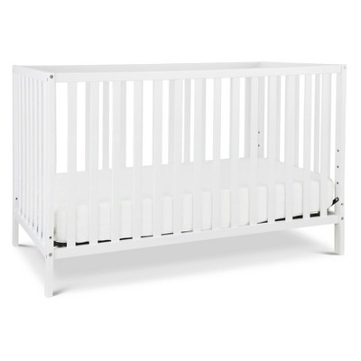 Union store convertible crib