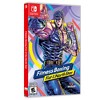 Fitness Boxing Fist of the North Star - Nintendo Switch - 2 of 4