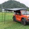 Awning House Tent for Awning Passenger Side - 3 of 4