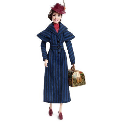 mary poppins doll target