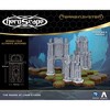Renegade Game Studios: Heroscape The Ruins at Laur's Edge Terrain Expansion - 4 of 4