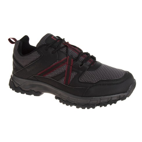 Non slip 2025 shoes target mens