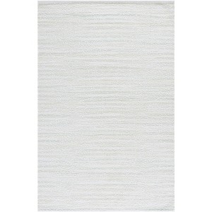 Renewal RNW701 Hand Woven Indoor Rugs - Safavieh - 1 of 4