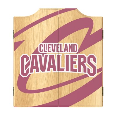 cleveland cavaliers