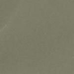 olive grey