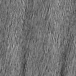 heather charcoal