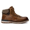 Reserved Footwear New York Men's Gaspar Boots - 2 of 4