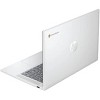 HP 14a-nf0201ds 14" HD Touchscreen Chromebook Intel N100 4GB 128GB ChromeOS - 2 of 4