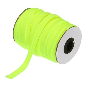 Unique Bargains Duarble Piping Cord Trim for Sewing DIY Crafting Fabric Edge - 1 of 3