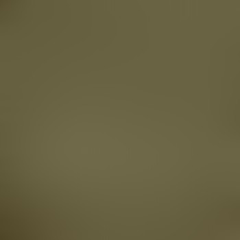 olive drab