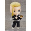 Good Smile - Tokyo Revengers - Draken Ken Ryuguji Nendoroid Action Figure - 3 of 4