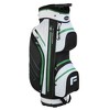 Forgan GolfDry 9.5 inch Waterproof Golf Cart Bag - 3 of 4