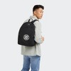 Kipling Curtis Large 17" Laptop Backpack - 4 of 4