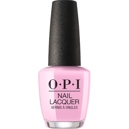 Nail Lacquer