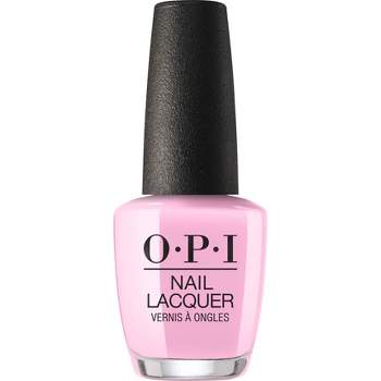 OPI Nail Lacquer - Mod About You - 0.5 fl oz