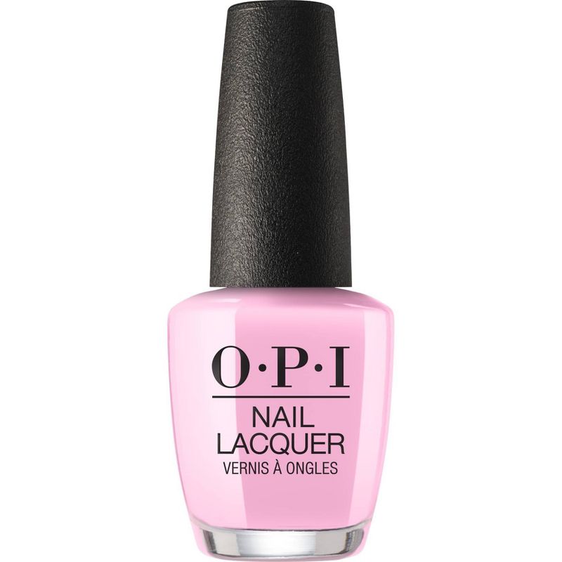 OPI Nail Lacquer - Mod About You - 0.5 fl oz, 1 of 10
