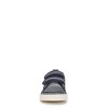 Blowfish Malibu Toddler Boys Cove-Tb Sneaker - 4 of 4