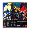 Dead Cells - The Rogue-Lite board Game (Kickstarter Collector's Edition) Board Game - 2 of 2
