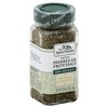 Spice Hunter Salt Free Herbes De Provence Organic - Pack of 6 - 0.6  OZ - 2 of 2