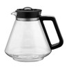 Cuisinart PurePrecision 8-Cup Pour-Over-Coffee Brewer - Stainless Steel - CPO-800P1 - image 2 of 3