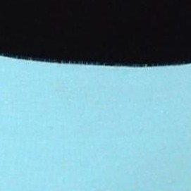 2 black 1 light blue