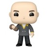 Funko Pop! Superman: The Movie (1978) Lex Luthor #540 - Chase Variant - 2 of 3