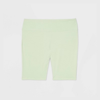 bike shorts target